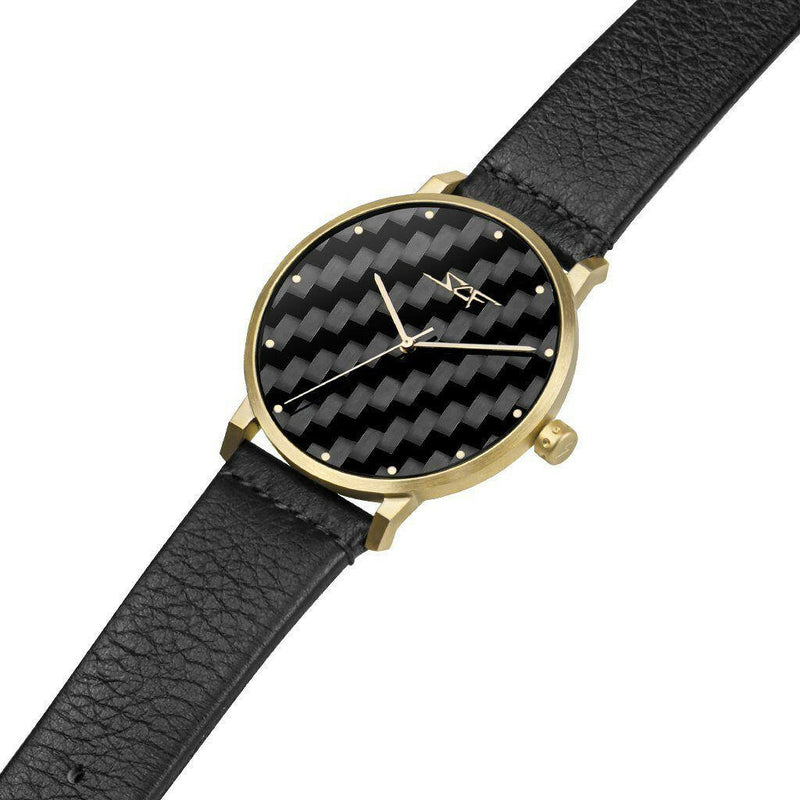 ●PHOENIX● ALPHA Series Carbon Fiber Watch |  quirkitrendz.